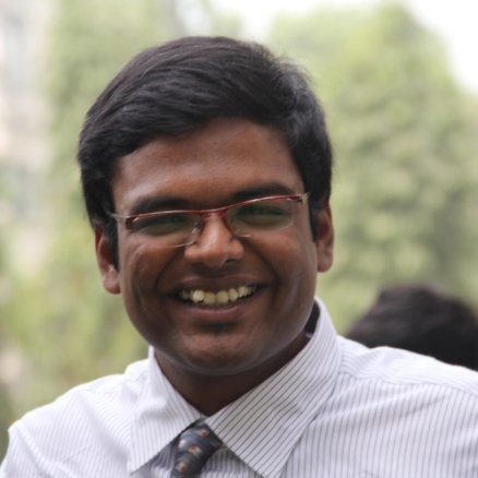 Abhijeet