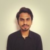 Abhijeet