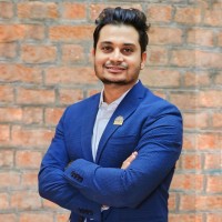 Abhijeet
