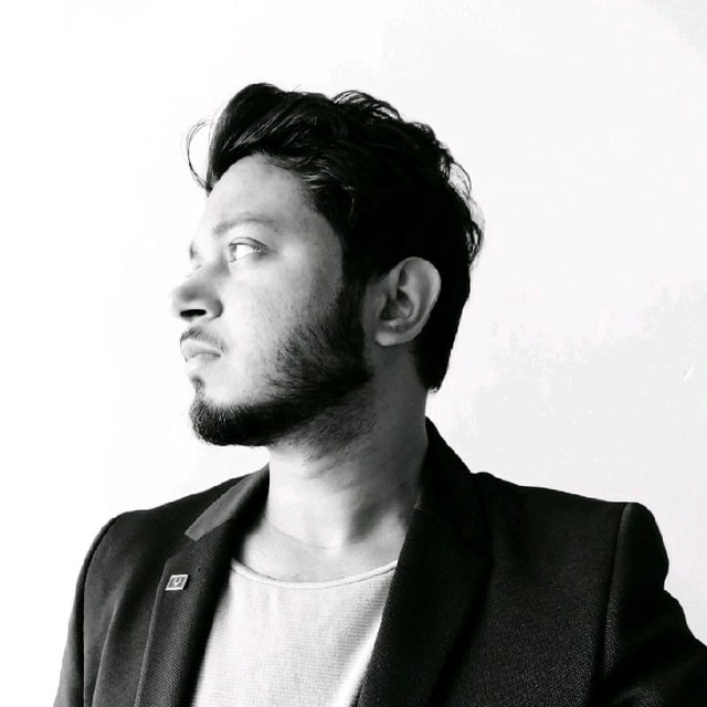 Abhijeet