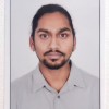 Abhijeet