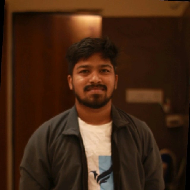 Abhijeet