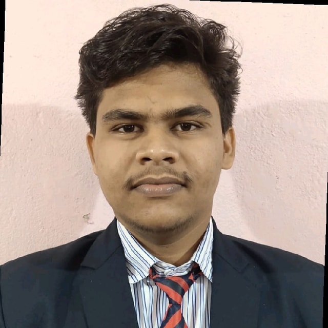 Abhijit