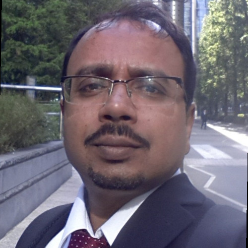 Abhijit