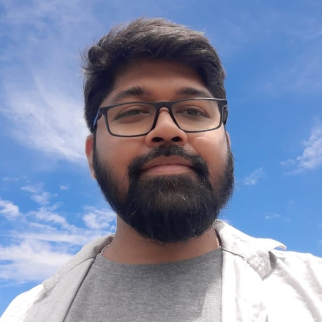 Abhijit