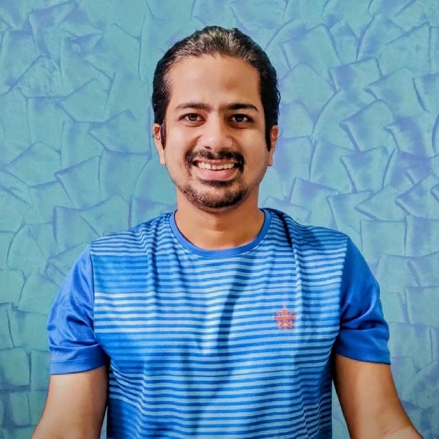 Abhijit