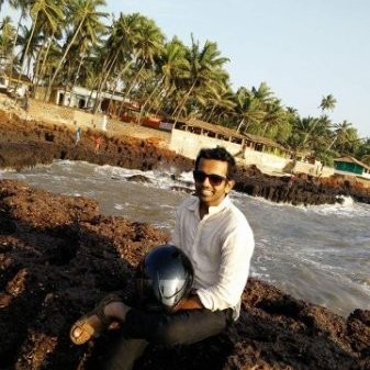 Abhijit