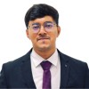 Abhijit