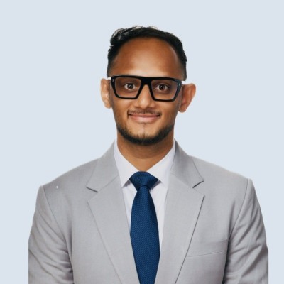 Abhijit