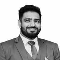 Abhijitlal
