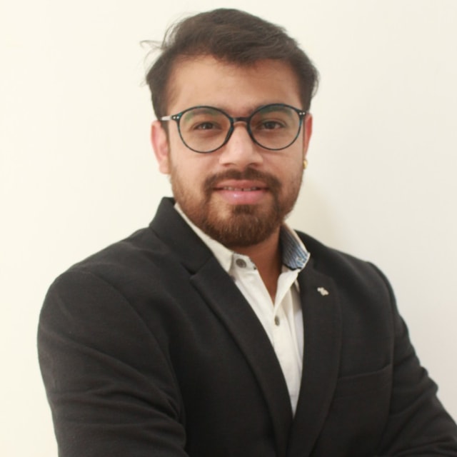 Abhijitsingh