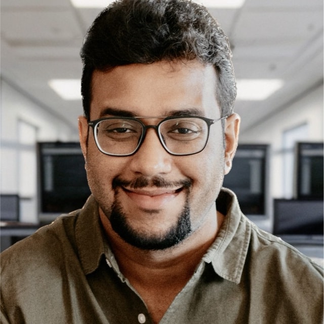 Abhik
