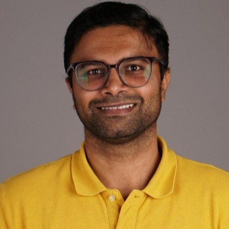 Abhik