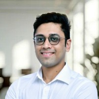 Abhilash