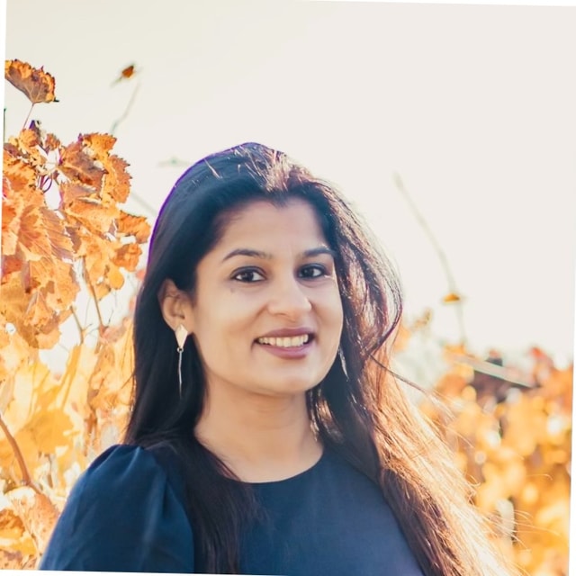 Abhilasha