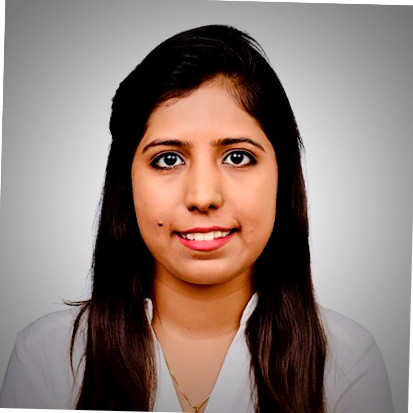 Abhilasha