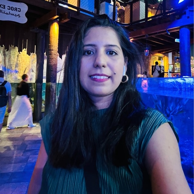 Abhilasha