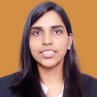 Abhilasha