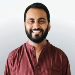 Abhimanyu