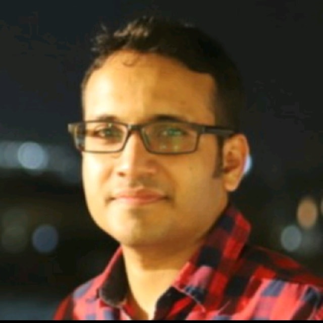 Abhimanyu