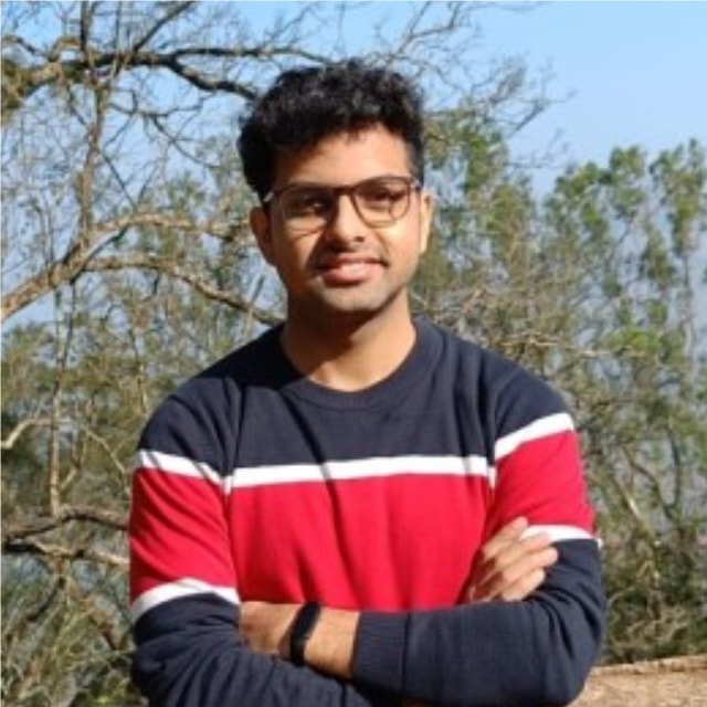 Abhinandan