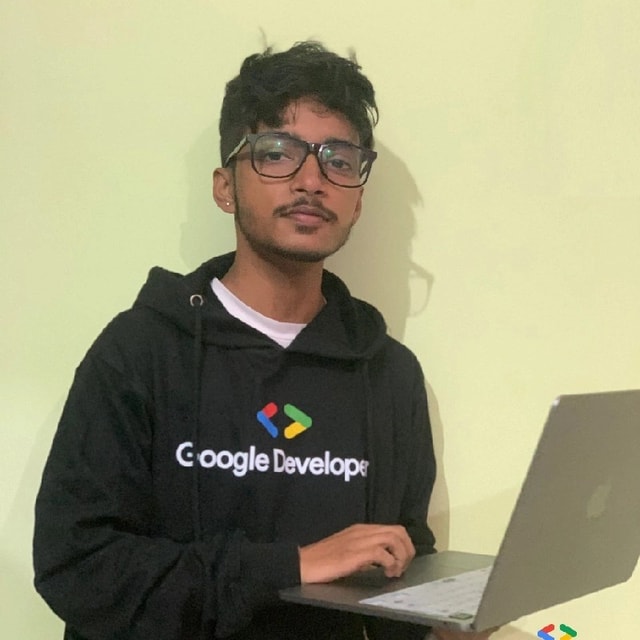Abhinandan