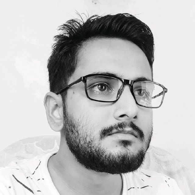 Abhinav
