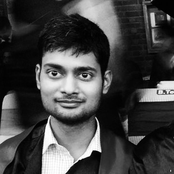 Abhinav