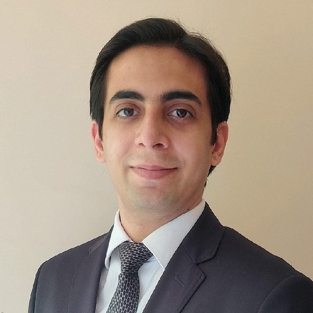 Abhinav
