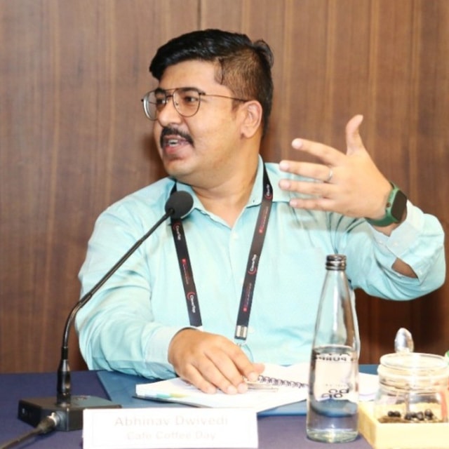 Abhinav