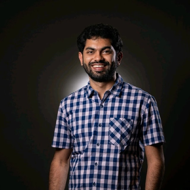 Abhinav