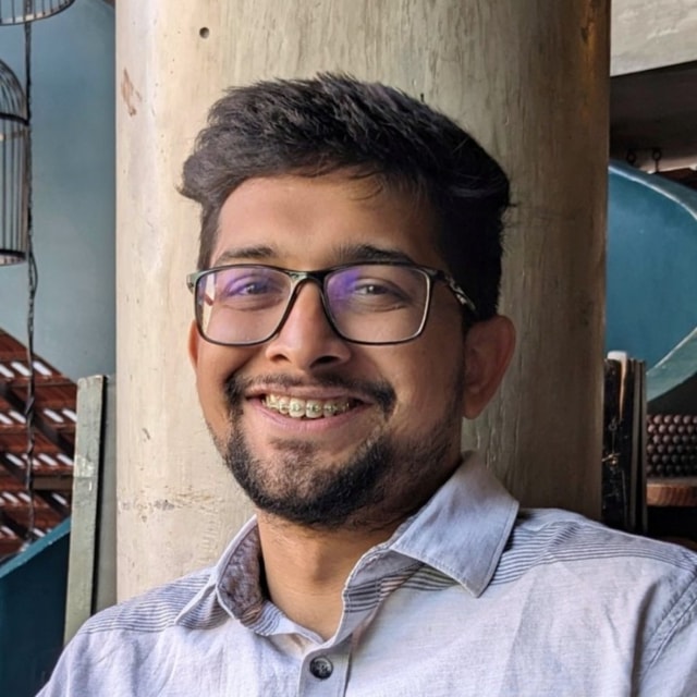 Abhinav