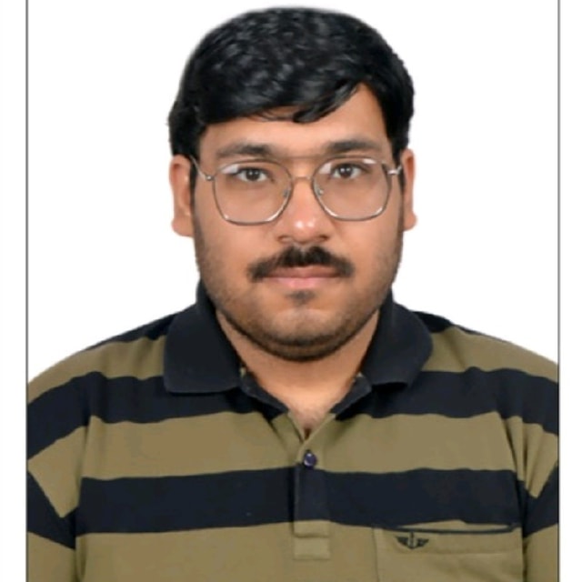 Abhinav