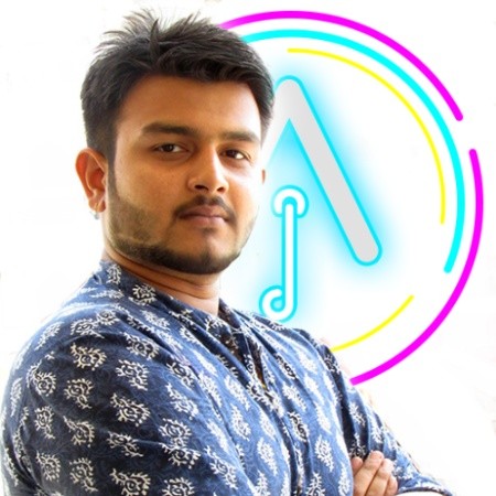 Abhinav
