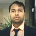 Abhinav