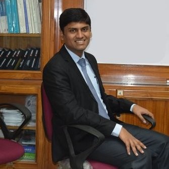 Abhinav