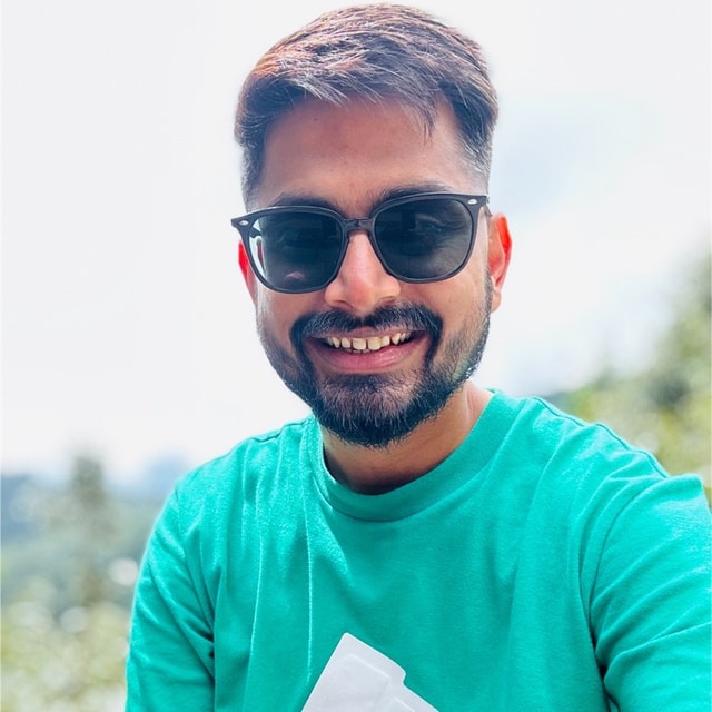 Abhinav