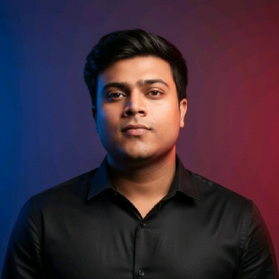 Abhinav