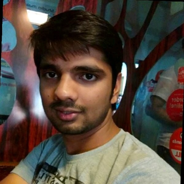 Abhinav