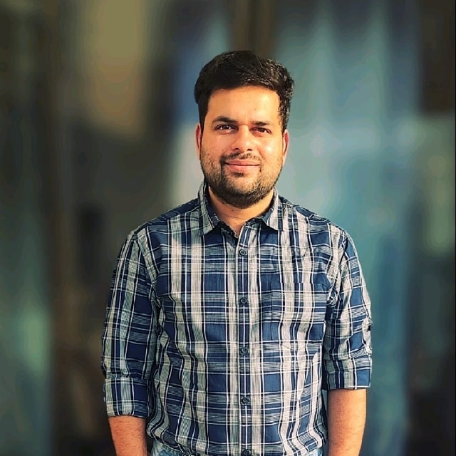 Abhinav