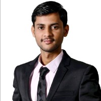Abhinav
