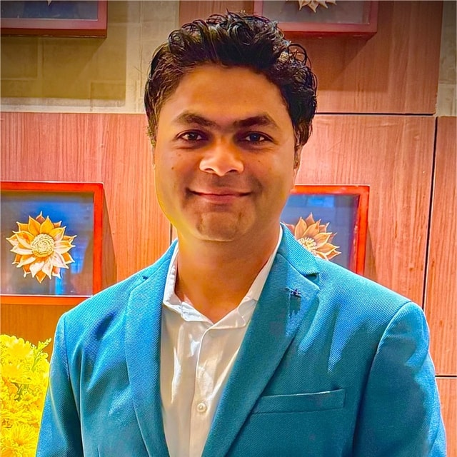 Abhinav
