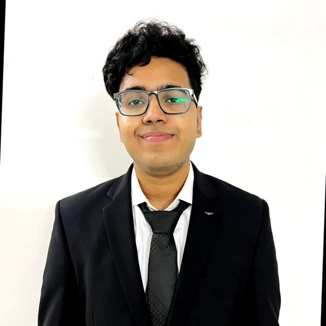 Abhinav