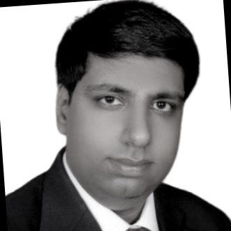 Abhinav