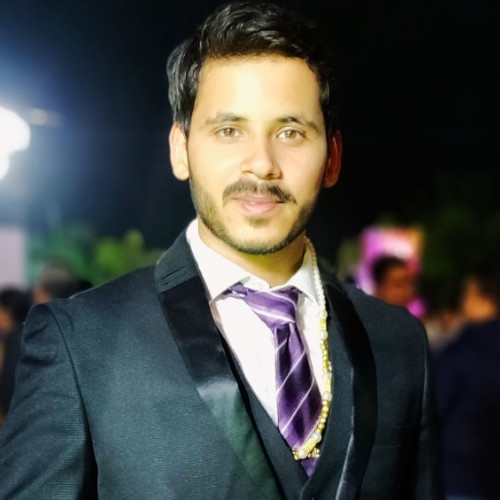 Abhinav
