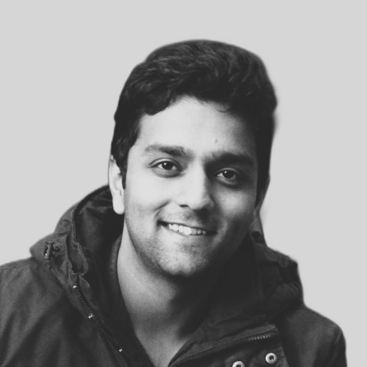 Abhinav