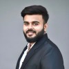 Abhinav