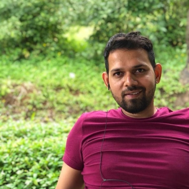 Abhinav