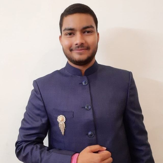 Abhinav