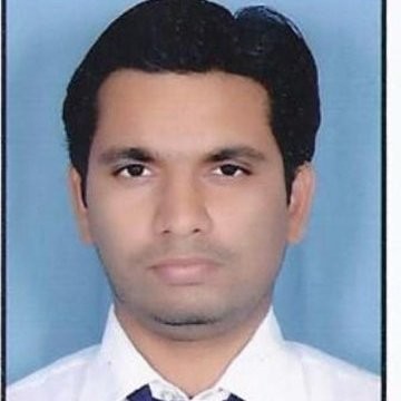 Abhinav